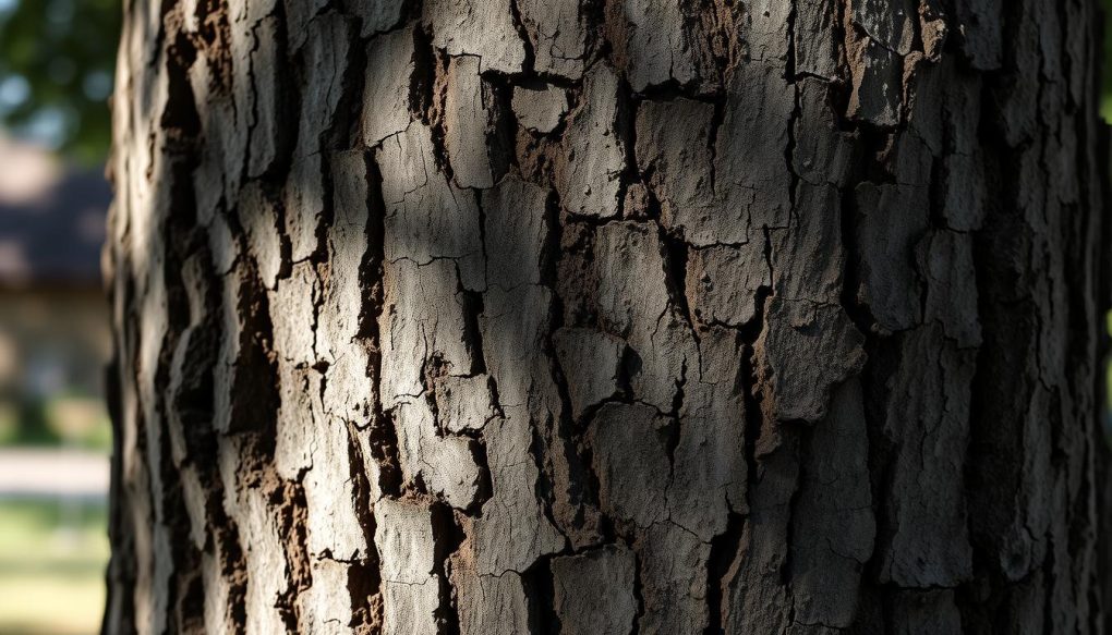 Jak ocenić kondycję drzewa przed zakupem?