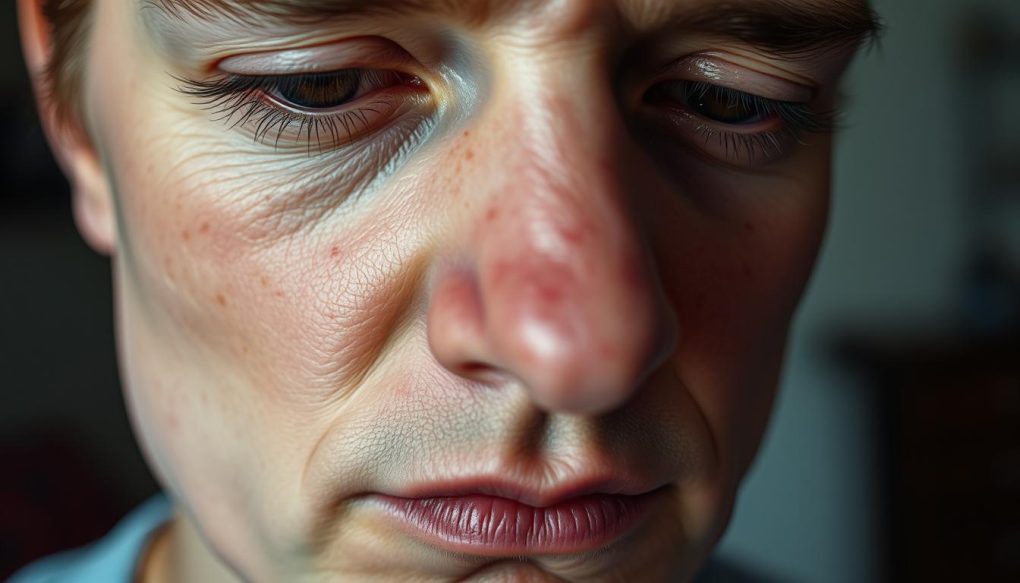 Jak radzić sobie z alergiami u zwierząt domowych?